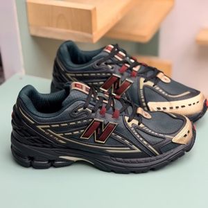 خرید آنلاین کتونی اسپرت نیوبالانس NEW BALANCE 1906 کد 4080804