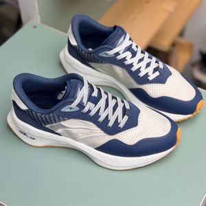 خرید اینترنتی قیمت کتونی اورجینال running برند 361 کد 4080806