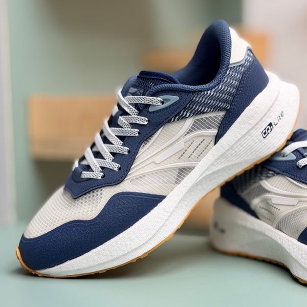 کتونی اورجینال running برند 361 کد 4080806