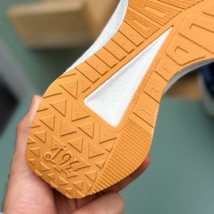 مشخصات کتونی اورجینال running برند 361 کد 4080806