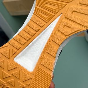 خرید اینترنتی قیمت کتونی اورجینال running برند 361 کد 4080806