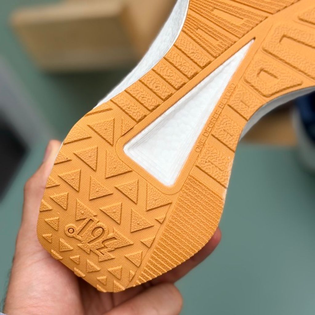 خرید اینترنتی قیمت کتونی اورجینال running برند 361 کد 4080806