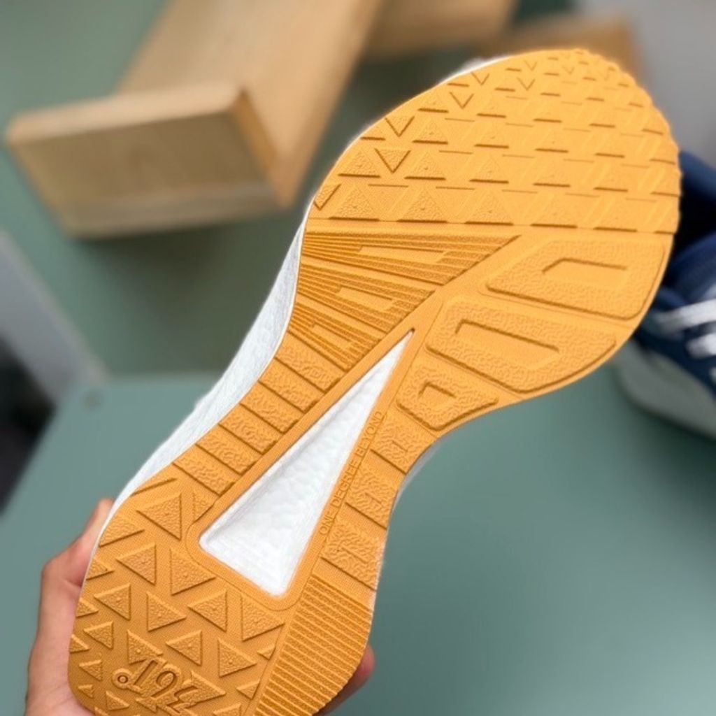 خرید آنلاین کتونی اورجینال running برند 361 کد 4080806