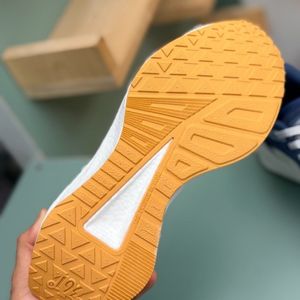 خرید آنلاین کتونی اورجینال running برند 361 کد 4080806