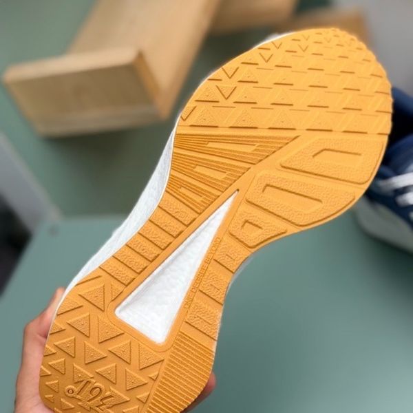 کتونی اورجینال running برند 361 کد 4080806