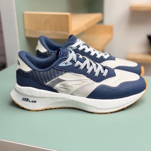 خرید اینترنتی قیمت کتونی اورجینال running برند 361 کد 4080806