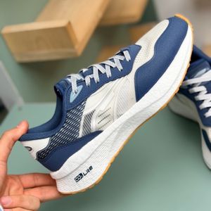 خرید اینترنتی کتونی اورجینال running برند 361 کد 4080806