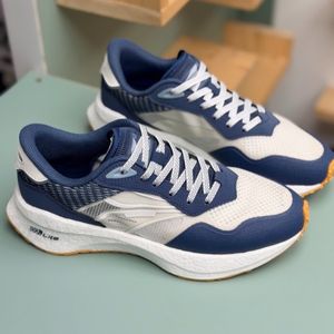 مشخصات کتونی اورجینال running برند 361 کد 4080806