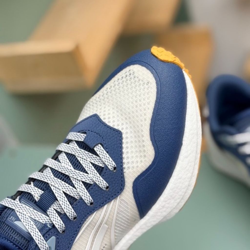 خرید آنلاین کتونی اورجینال running برند 361 کد 4080806