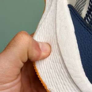 خرید اینترنتی قیمت کتونی اورجینال running برند 361 کد 4080806