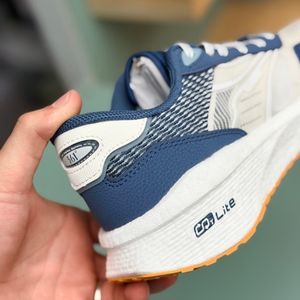 خرید اینترنتی قیمت کتونی اورجینال running برند 361 کد 4080806