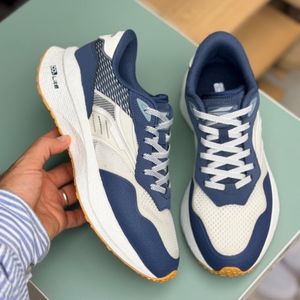 قیمت کتونی اورجینال running برند 361 کد 4080806