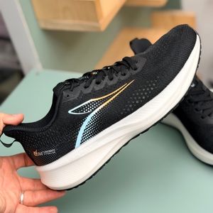 خرید اینترنتی قیمت کتونی اورجینال Running Infinity برند 361 کد 4080805