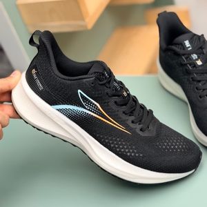 خرید اینترنتی قیمت کتونی اورجینال Running Infinity برند 361 کد 4080805