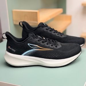 کتونی اورجینال Running Infinity برند 361 کد 4080805