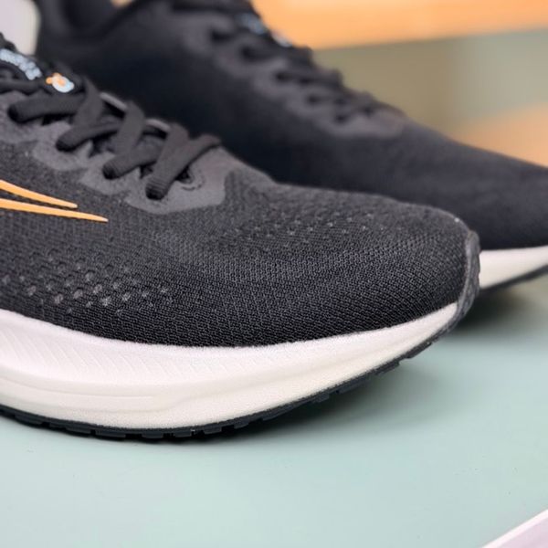 کتونی اورجینال Running Infinity برند 361 کد 4080805