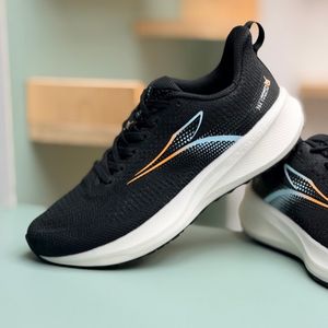 خرید اینترنتی قیمت کتونی اورجینال Running Infinity برند 361 کد 4080805