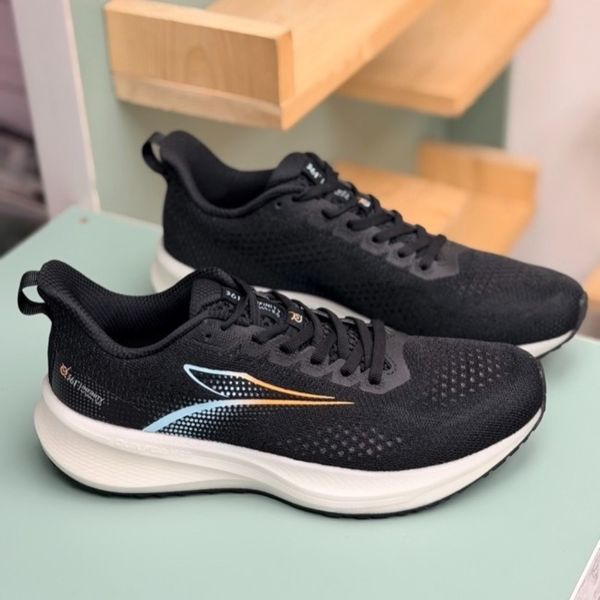 کتونی اورجینال Running Infinity برند 361 کد 4080805