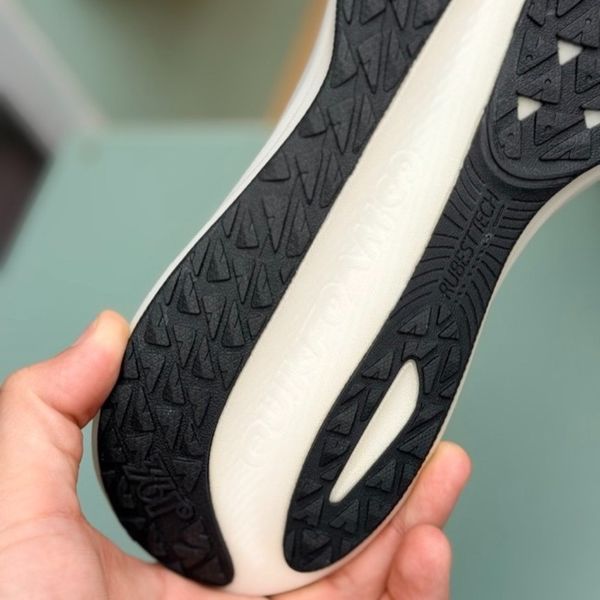 کتونی اورجینال Running Infinity برند 361 کد 4080805