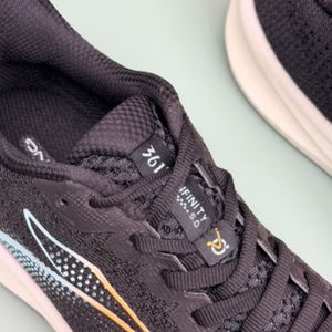 فروش اینترنتی کتونی اورجینال Running Infinity برند 361 کد 4080805