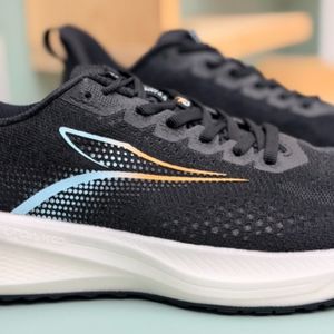 فروش اینترنتی کتونی اورجینال Running Infinity برند 361 کد 4080805