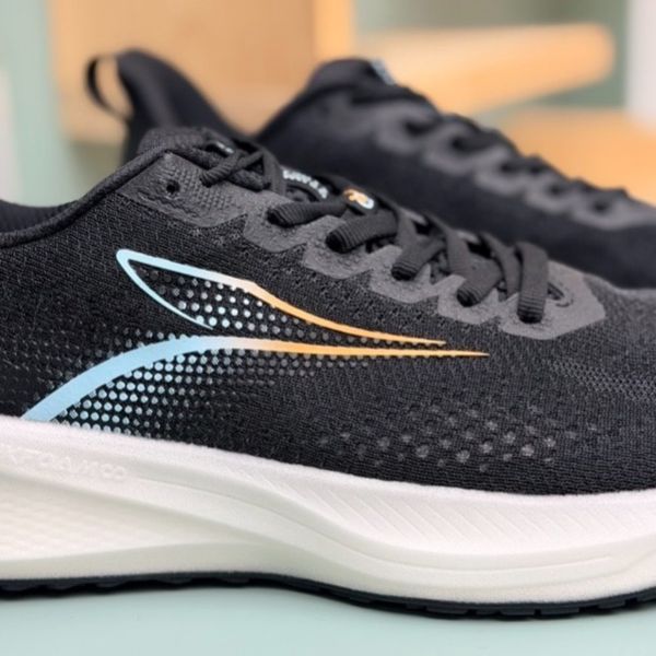 کتونی اورجینال Running Infinity برند 361 کد 4080805