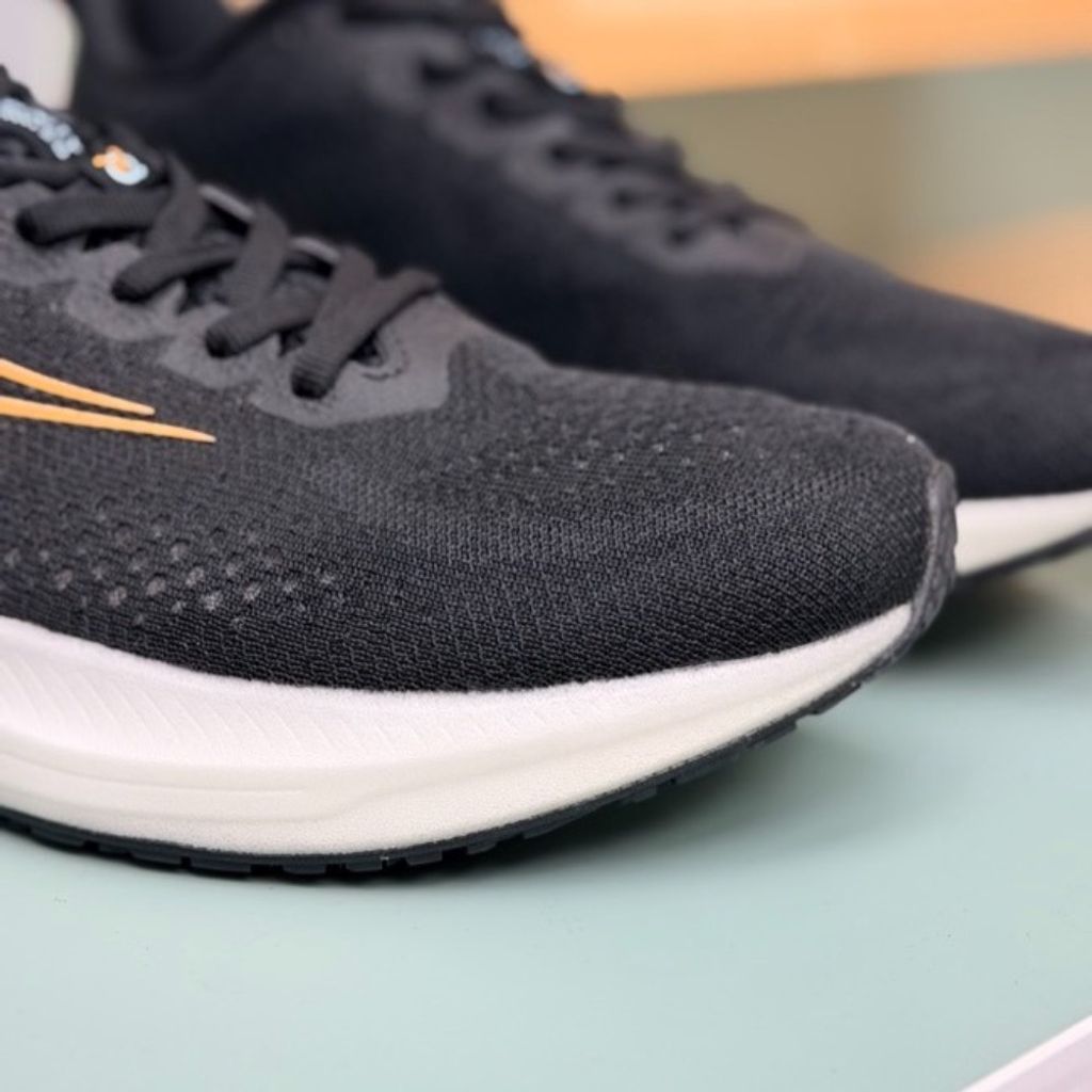 خرید انلاین کتونی اورجینال Running Infinity برند 361 کد 4080805