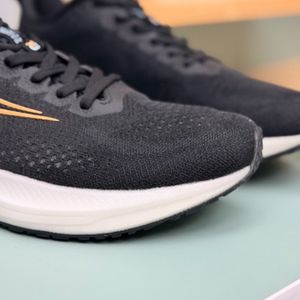 خرید انلاین کتونی اورجینال Running Infinity برند 361 کد 4080805