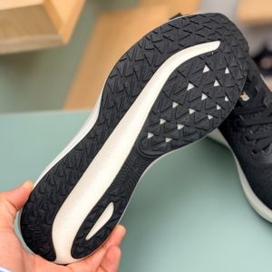 قیمت ارزان کتونی اورجینال Running Infinity برند 361 کد 4080805