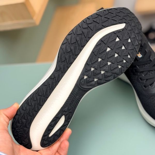 کتونی اورجینال Running Infinity برند 361 کد 4080805