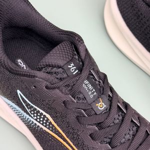 خرید اینترنتی قیمت کتونی اورجینال Running Infinity برند 361 کد 4080805