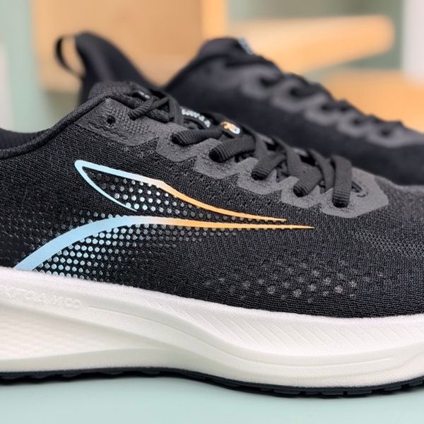 کتونی اورجینال Running Infinity برند 361 کد 4080805