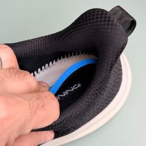 خرید آنلاین کتونی اورجینال Running Infinity برند 361 کد 4080805