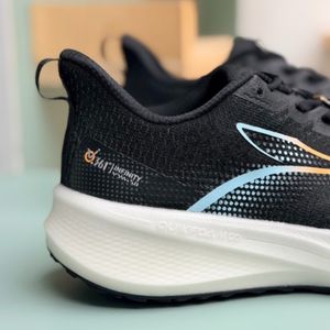 فروش اینترنتی کتونی اورجینال Running Infinity برند 361 کد 4080805
