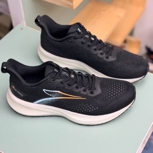 خرید اینترنتی کتونی اورجینال Running Infinity برند 361 کد 4080805