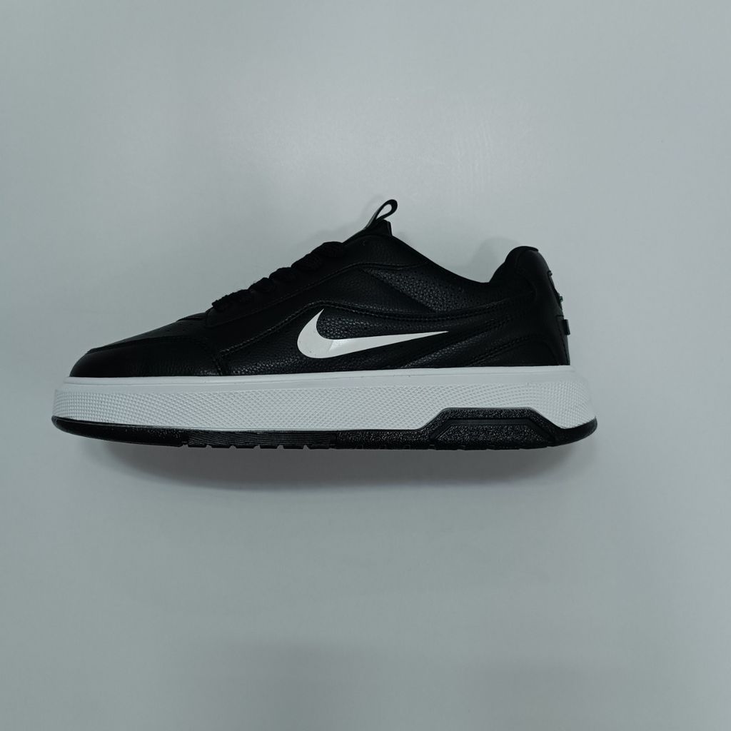 خرید اینترنتی کتونی ونس مردانه نایک جاست کیفیت بالا