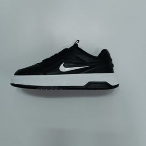 خرید اینترنتی کتونی ونس مردانه نایک جاست کیفیت بالا