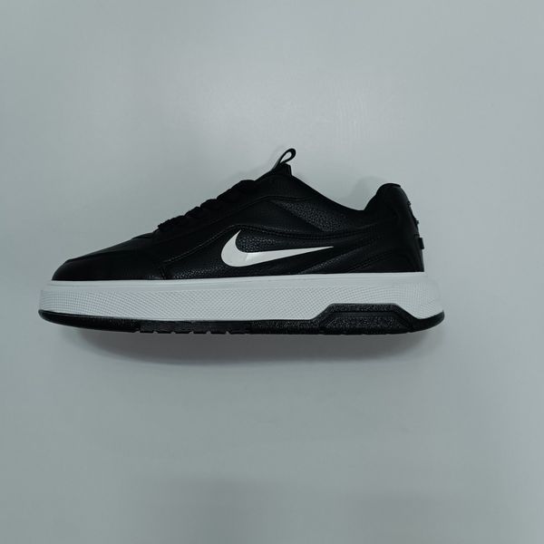 کتونی ونس مردانه نایک جاست کیفیت بالا