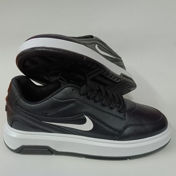 کتونی ونس مردانه نایک جاست کیفیت بالا