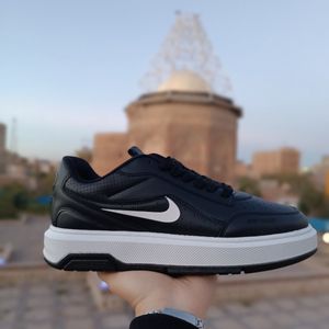 خرید انلاین کتونی ونس مردانه نایک جاست کیفیت بالا