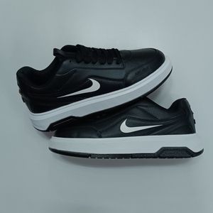 فروش اینترنتی کتونی ونس مردانه نایک جاست کیفیت بالا