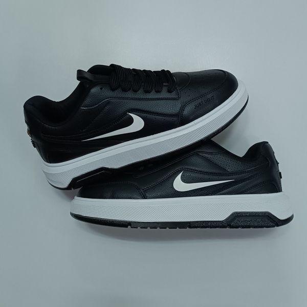 کتونی ونس مردانه نایک جاست کیفیت بالا