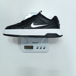 قیمت ارزان کتونی ونس مردانه نایک جاست کیفیت بالا