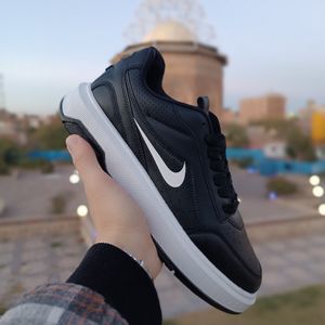 کتونی ونس مردانه نایک جاست کیفیت بالا