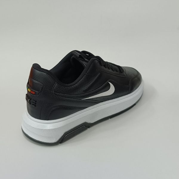 کتونی ونس مردانه نایک جاست کیفیت بالا