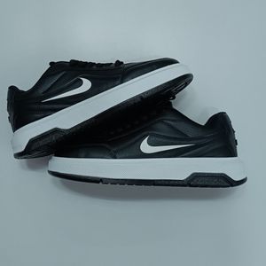 خرید اینترنتی کتونی ونس مردانه نایک جاست کیفیت بالا