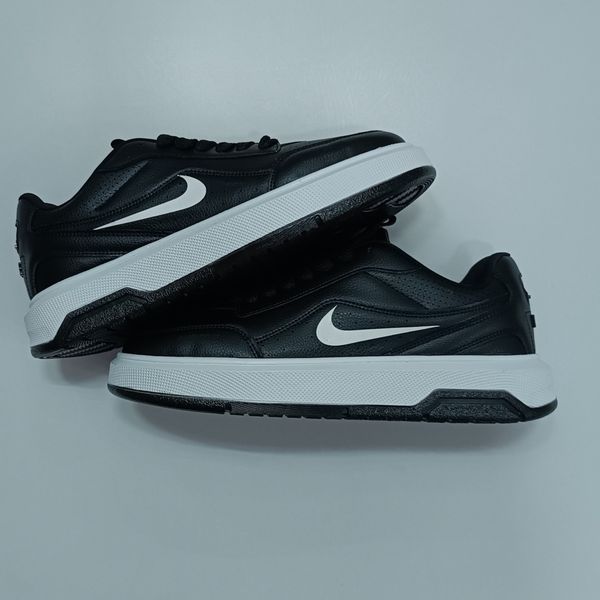 کتونی ونس مردانه نایک جاست کیفیت بالا