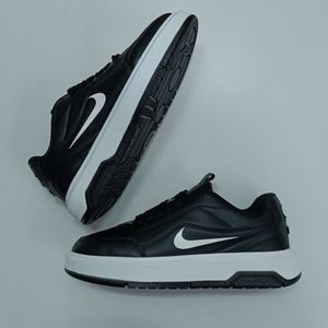 مشخصات کتونی ونس مردانه نایک جاست کیفیت بالا