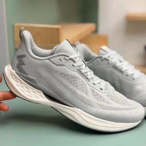 خرید اینترنتی قیمت کتونی اورجینال Running SwiftFish4.0 برند 361 کد 4080807