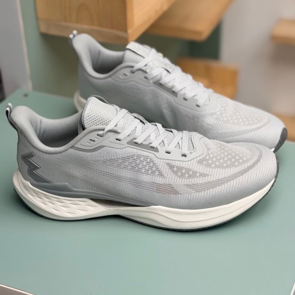 خرید اینترنتی قیمت کتونی اورجینال Running SwiftFish4.0 برند 361 کد 4080807